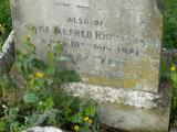 image of grave number 207057